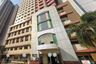 2 Bedroom Condo for sale in CORINTHIAN EXECUTIVE REGENCY, Bagong Ilog, Metro Manila