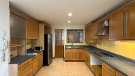 3 Bedroom Townhouse for rent in Valencia, Metro Manila near LRT-2 Gilmore