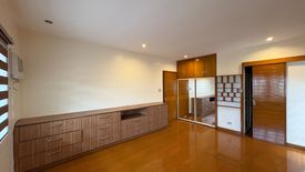 3 Bedroom Townhouse for rent in Valencia, Metro Manila near LRT-2 Gilmore