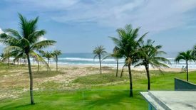 Cho thuê villa 6 phòng ngủ tại Hoà Hải, Quận Ngũ Hành Sơn, Đà Nẵng