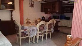 3 Bedroom House for sale in Talon Dos, Metro Manila