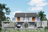 Villa dijual dengan 4 kamar tidur di Sanur, Bali