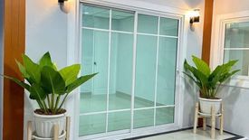 ขายทาวน์เฮ้าส์ 3 ห้องนอน ใน บ้านสวน, เมืองชลบุรี