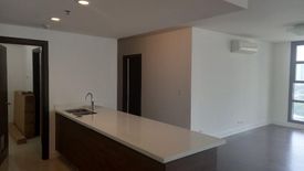 2 Bedroom Condo for sale in Garden Towers, San Lorenzo, Metro Manila near MRT-3 Ayala