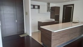 2 Bedroom Condo for sale in Garden Towers, San Lorenzo, Metro Manila near MRT-3 Ayala