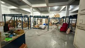 Warehouse / Factory for rent in Dolores, Pampanga