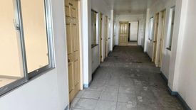 Warehouse / Factory for rent in Dolores, Pampanga