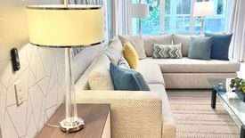 1 Bedroom Condo for sale in One Serendra, BGC, Metro Manila