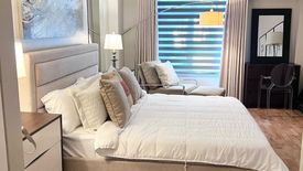1 Bedroom Condo for sale in One Serendra, BGC, Metro Manila