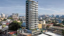 4 Bedroom Condo for sale in Little Baguio, Metro Manila