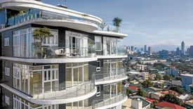 4 Bedroom Condo for sale in Little Baguio, Metro Manila