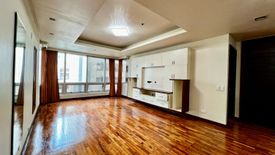 2 Bedroom Condo for sale in Bel-Air, Metro Manila