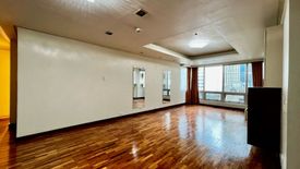 2 Bedroom Condo for sale in Bel-Air, Metro Manila