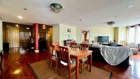 3 Bedroom Condo for sale in Bel-Air, Metro Manila