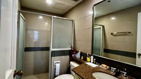 3 Bedroom Condo for sale in Bel-Air, Metro Manila