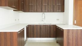 5 Bedroom House for sale in MAHOGANY PLACE, Banilad, Cebu