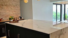 4 Bedroom House for sale in Ayala Alabang Village, New Alabang Village, Metro Manila