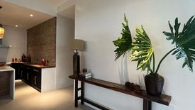 4 Bedroom House for sale in Ayala Alabang Village, New Alabang Village, Metro Manila