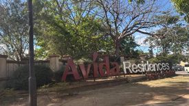 Land for sale in Salawag, Cavite