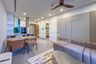 2 Bedroom Apartment for rent in Risemount Apartment Da Nang, Thuan Phuoc, Da Nang