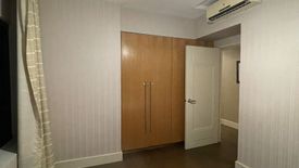 2 Bedroom Condo for sale in Edades Tower, Rockwell, Metro Manila near MRT-3 Guadalupe