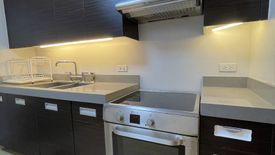 2 Bedroom Condo for sale in Edades Tower, Rockwell, Metro Manila near MRT-3 Guadalupe