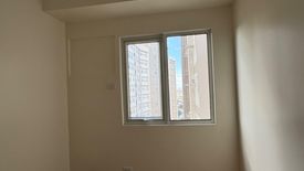 Condo for sale in COVENT GARDEN, Santa Mesa, Metro Manila near LRT-2 V. Mapa