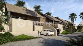 Villa dijual dengan 3 kamar tidur di Sanur, Bali