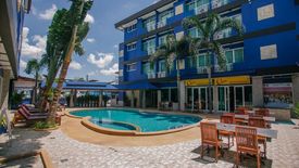 ขายโรงแรม / รีสอร์ท 79 ห้องนอน ใน ในเมือง, เมืองบุรีรัมย์