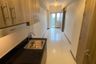 1 Bedroom Condo for sale in Barangay 76, Metro Manila near LRT-1 EDSA