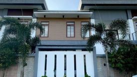 7 Bedroom House for sale in Pacol, Camarines Sur