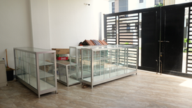 7 Bedroom House for sale in Pacol, Camarines Sur