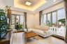 3 Bedroom Apartment for sale in Saigon Pavillon, Phuong 6, Ho Chi Minh
