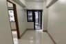 1 Bedroom Condo for sale in Barangay 76, Metro Manila near LRT-1 EDSA