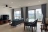3 Bedroom Apartment for rent in Indochina Riverside, Hai Chau 1, Da Nang