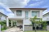 3 Bedroom House for sale in Casa Presto Rama 2, Tha Kham, Bangkok