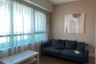 2 Bedroom Condo for sale in Edades Tower, Rockwell, Metro Manila near MRT-3 Guadalupe