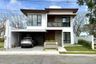 4 Bedroom House for sale in Treveia Nuvali, Canlubang, Laguna