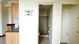 3 Bedroom Condo for sale in Alder Residences, San Miguel, Metro Manila