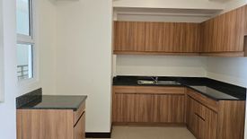 3 Bedroom Condo for sale in Alder Residences, San Miguel, Metro Manila