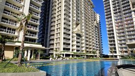 3 Bedroom Condo for sale in Alder Residences, San Miguel, Metro Manila