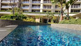 3 Bedroom Condo for sale in Alder Residences, San Miguel, Metro Manila