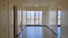 3 Bedroom Condo for sale in Alder Residences, San Miguel, Metro Manila