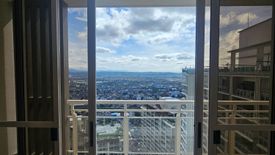 3 Bedroom Condo for sale in Alder Residences, San Miguel, Metro Manila