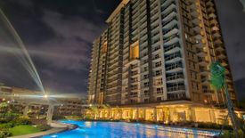 3 Bedroom Condo for sale in San Miguel, Metro Manila