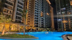 3 Bedroom Condo for sale in San Miguel, Metro Manila