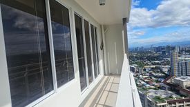 3 Bedroom Condo for sale in Alder Residences, San Miguel, Metro Manila