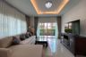 4 Bedroom House for rent in Grand Lanna Meridian, San Kamphaeng, Chiang Mai