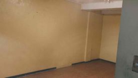 3 Bedroom House for sale in Almanza Dos, Metro Manila