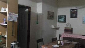 3 Bedroom House for sale in Almanza Dos, Metro Manila